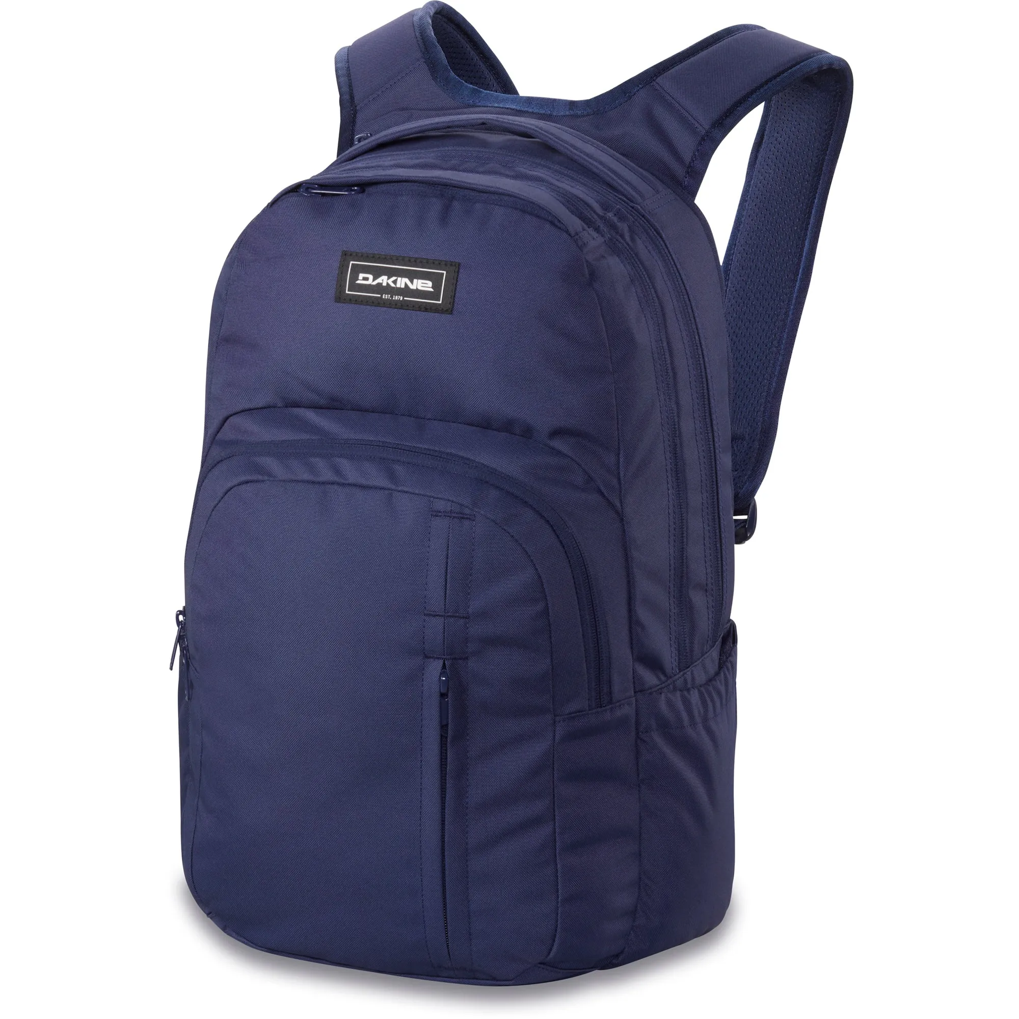 Campus Premium Backpack 28L - Naval Academy sold by Dakine
