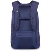 Campus Premium Backpack 28L - Naval Academy sold by Dakine