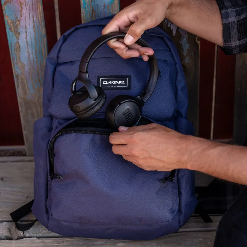 Method Backpack 25L - Odyssey sold by Dakine