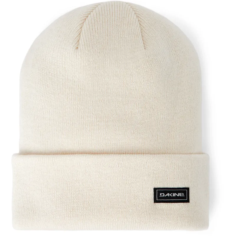 Andy Merino Beanie - Turtledove sold by Dakine
