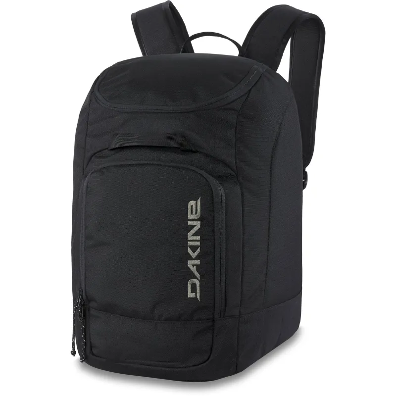 Youth Boot Pack 45L - Black sold by Dakine