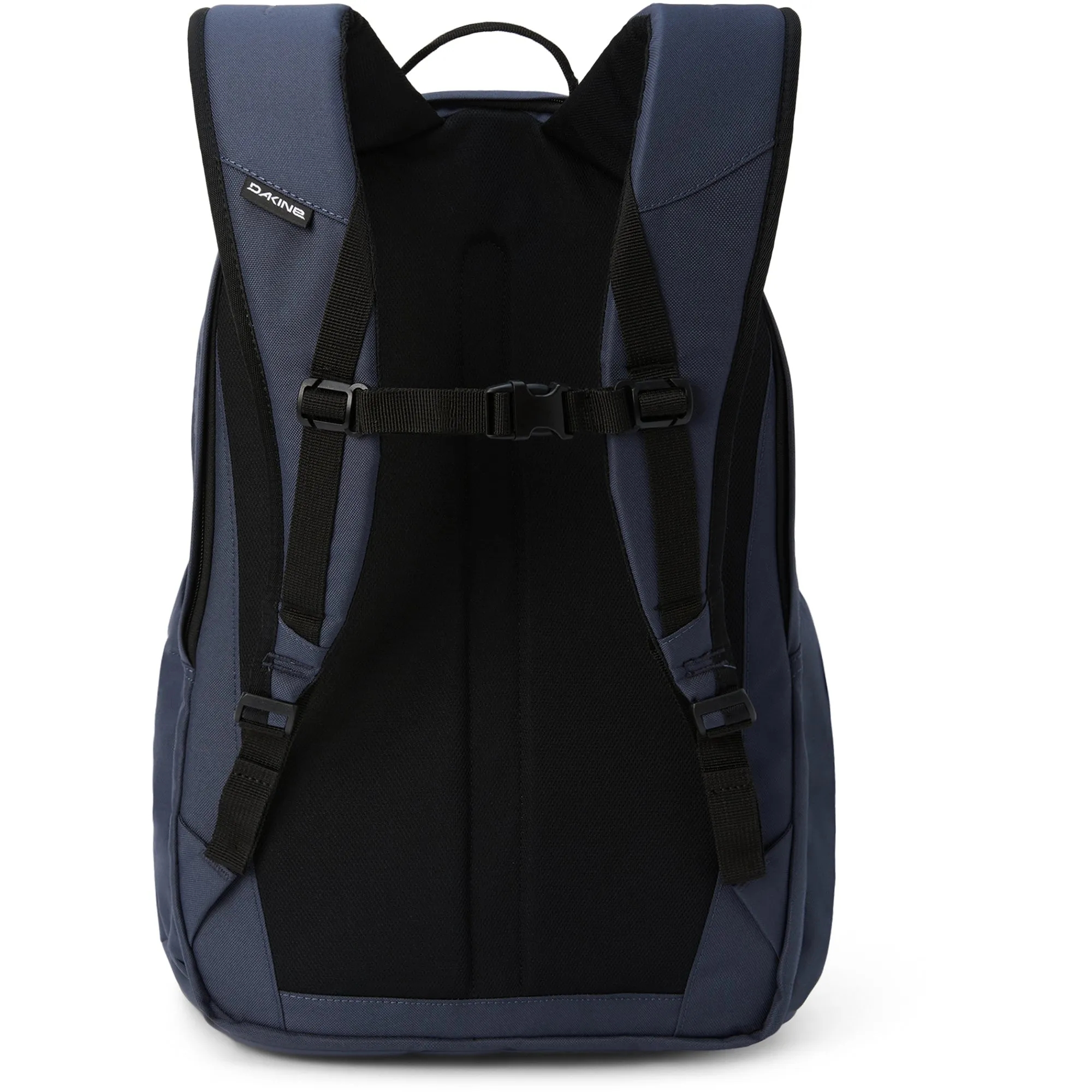 Method Backpack 32L - Odyssey sold by Dakine product image thumbnail 2