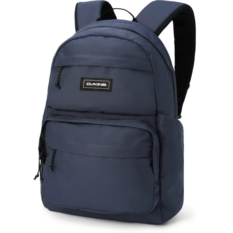Method Backpack 32L - Odyssey sold by Dakine