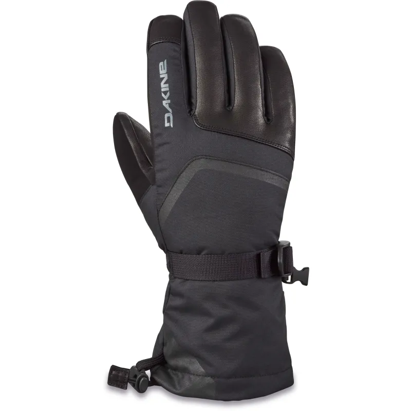 Fillmore Gore-Tex Glove - Black sold by Dakine