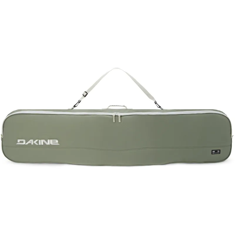 Pipe Snowboard Bag - Mulled Basil sold by Dakine