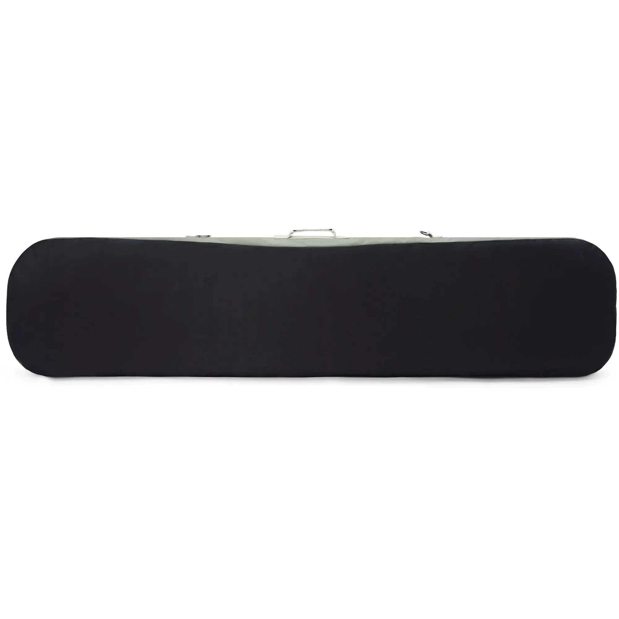 Pipe Snowboard Bag - Mulled Basil sold by Dakine product image thumbnail 2