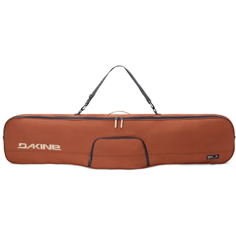 Freestyle Snowboard Bag - Spice sold by Dakine