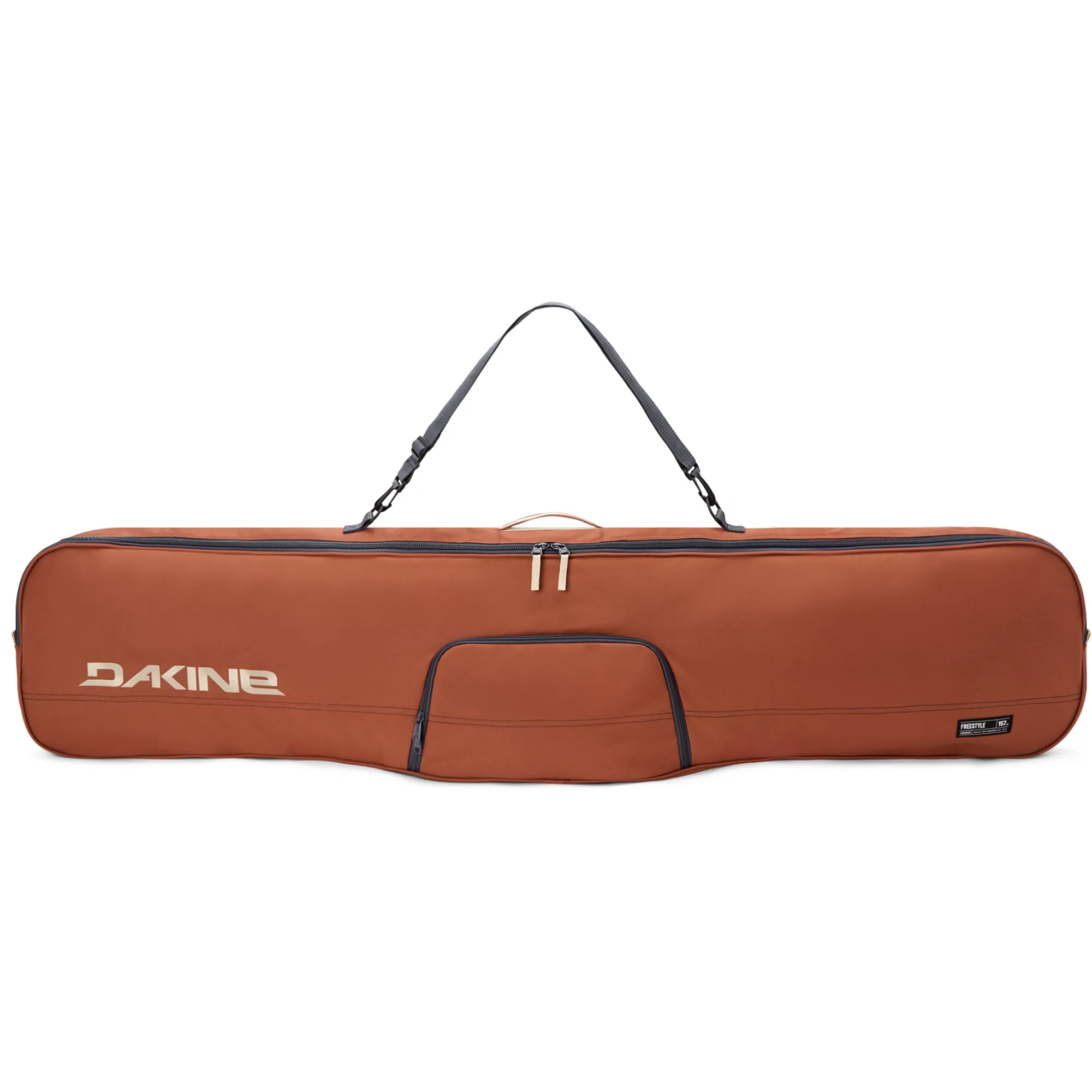 Freestyle Snowboard Bag - Spice sold by Dakine