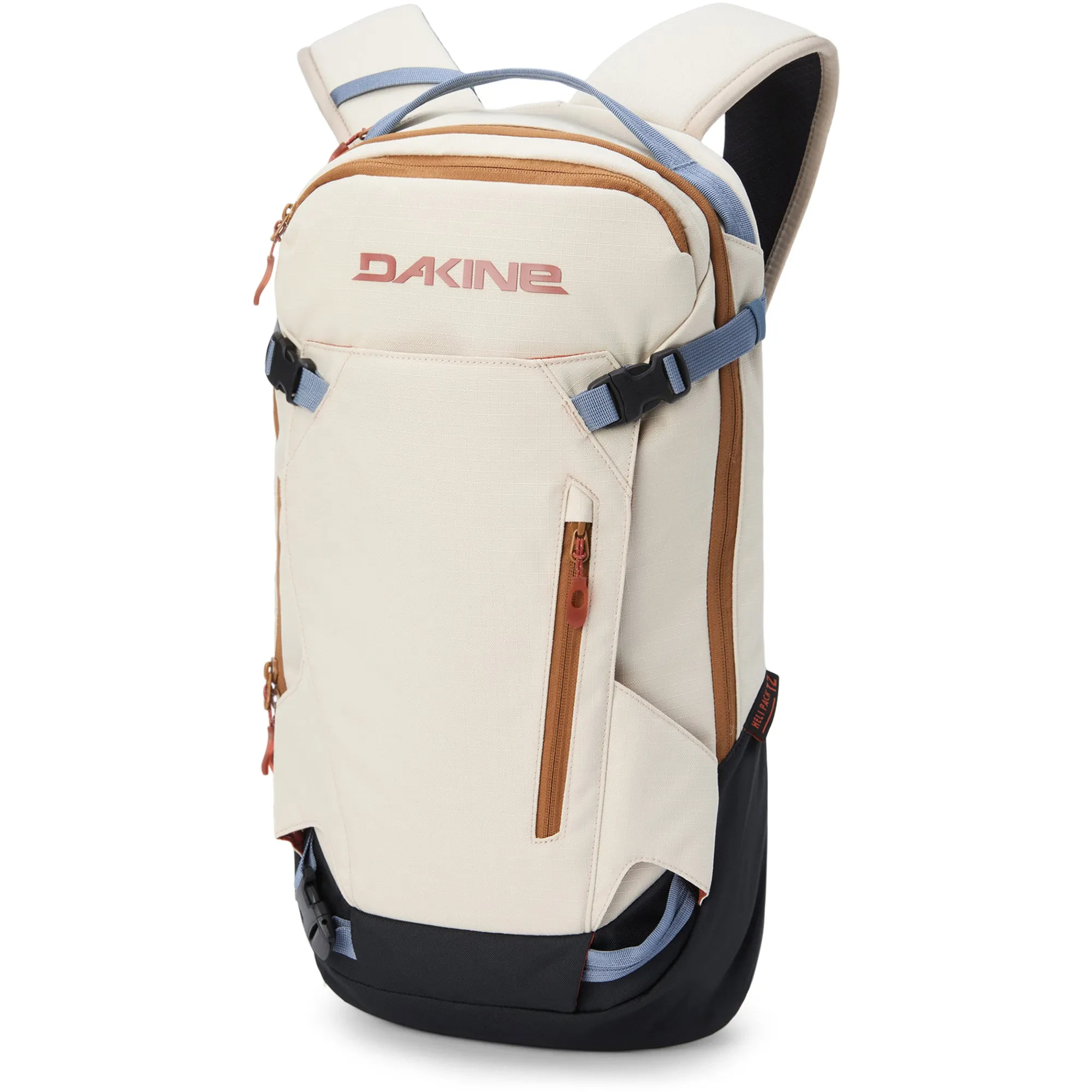 Heli Backpack 12L - Brown Rice sold by Dakine