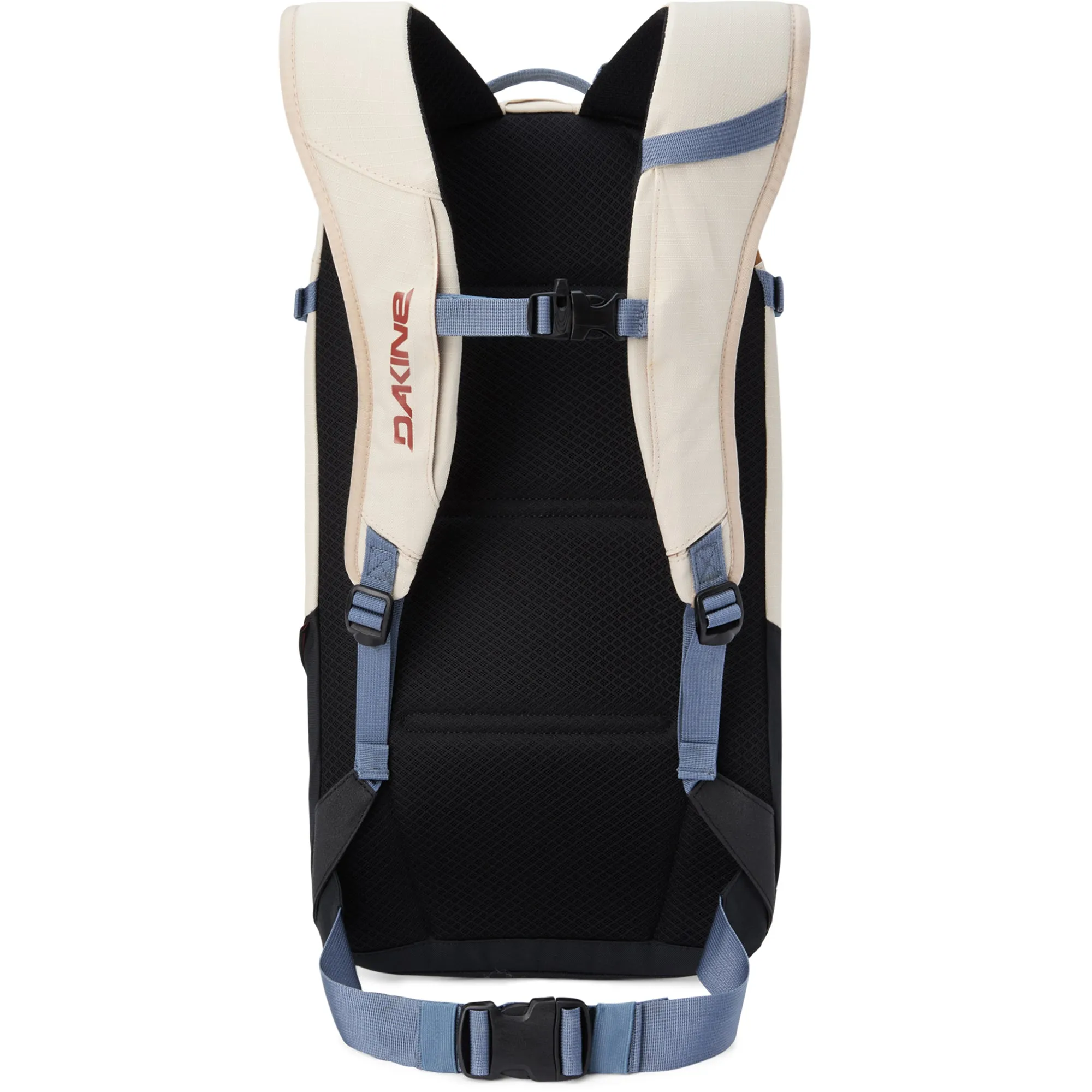 Heli Backpack 12L - Brown Rice sold by Dakine product image thumbnail 2