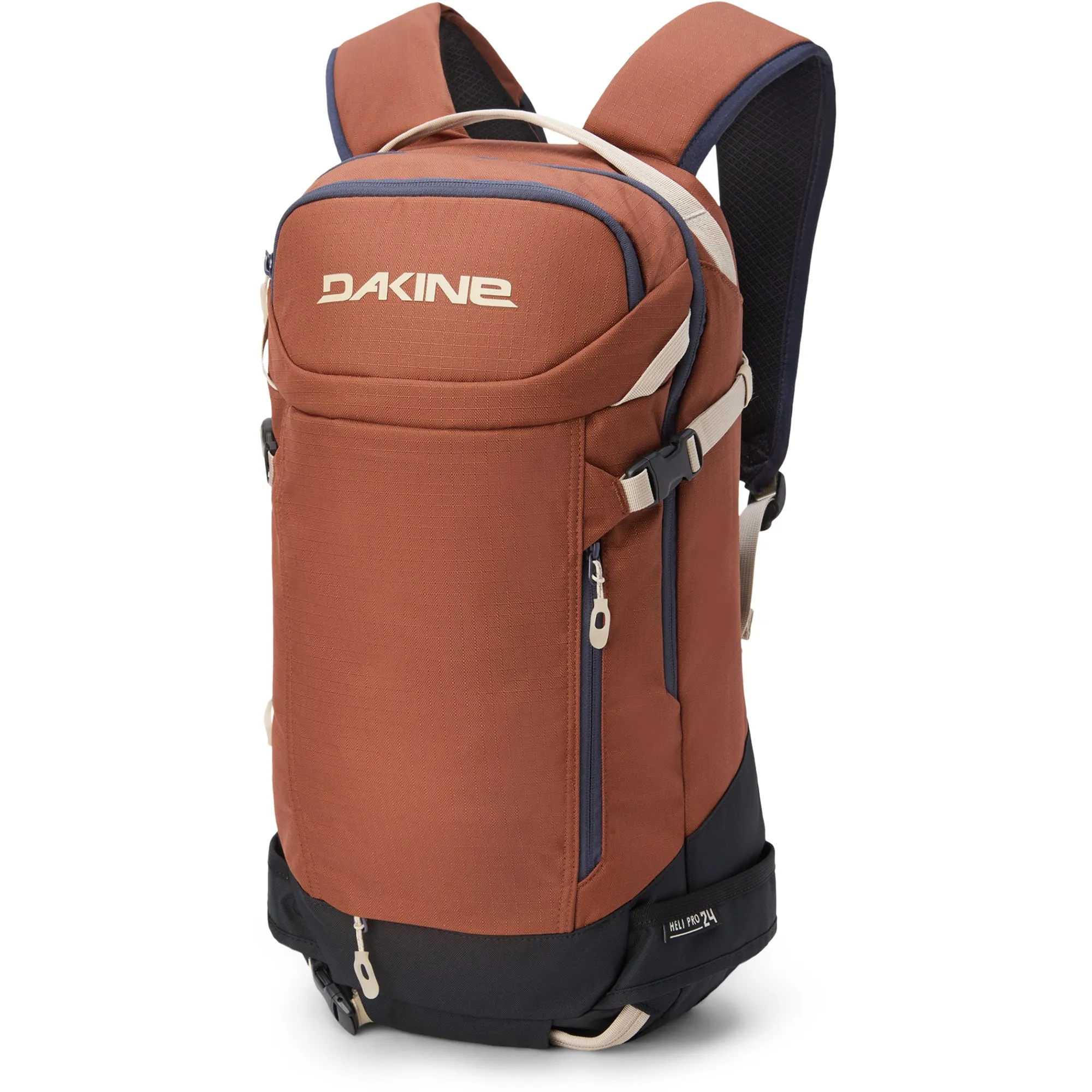 Heli Pro Backpack 24L - Spice sold by Dakine