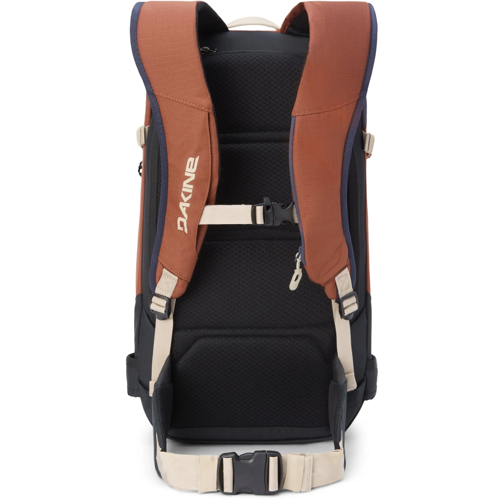 Heli Pro Backpack 24L - Spice sold by Dakine product image thumbnail 2