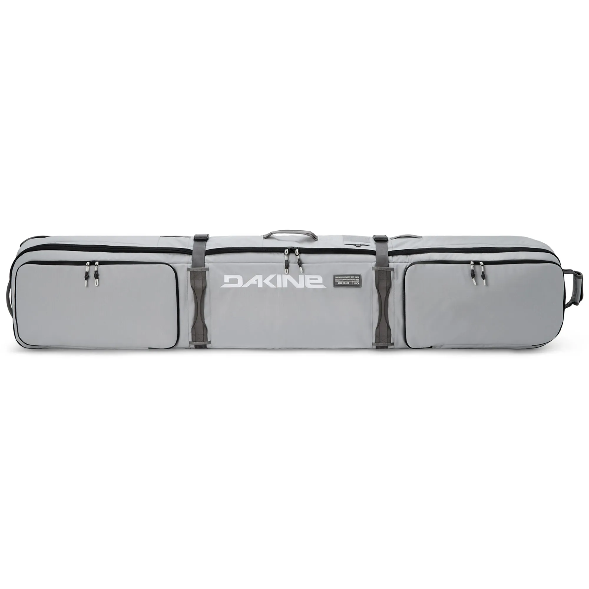 High Roller Snowboard Bag - Griffin sold by Dakine