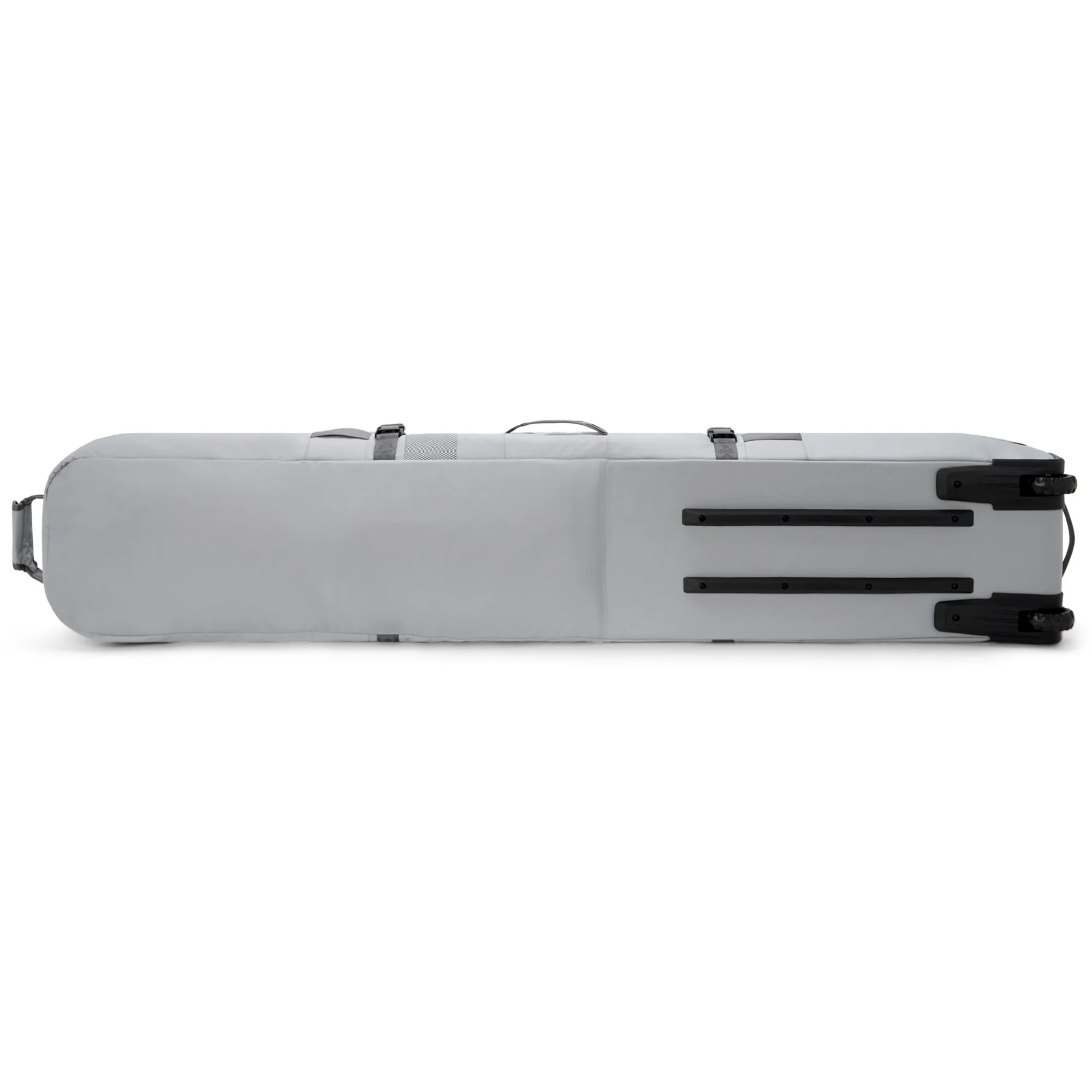 High Roller Snowboard Bag - Griffin sold by Dakine product image thumbnail 2
