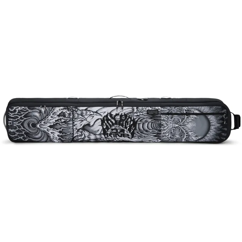 Low Roller Snowboard Bag X Mayhem - Mayhem Griffin sold by Dakine