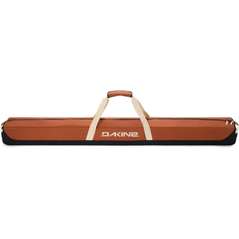 Padded Ski Sleeve - Spice sold by Dakine