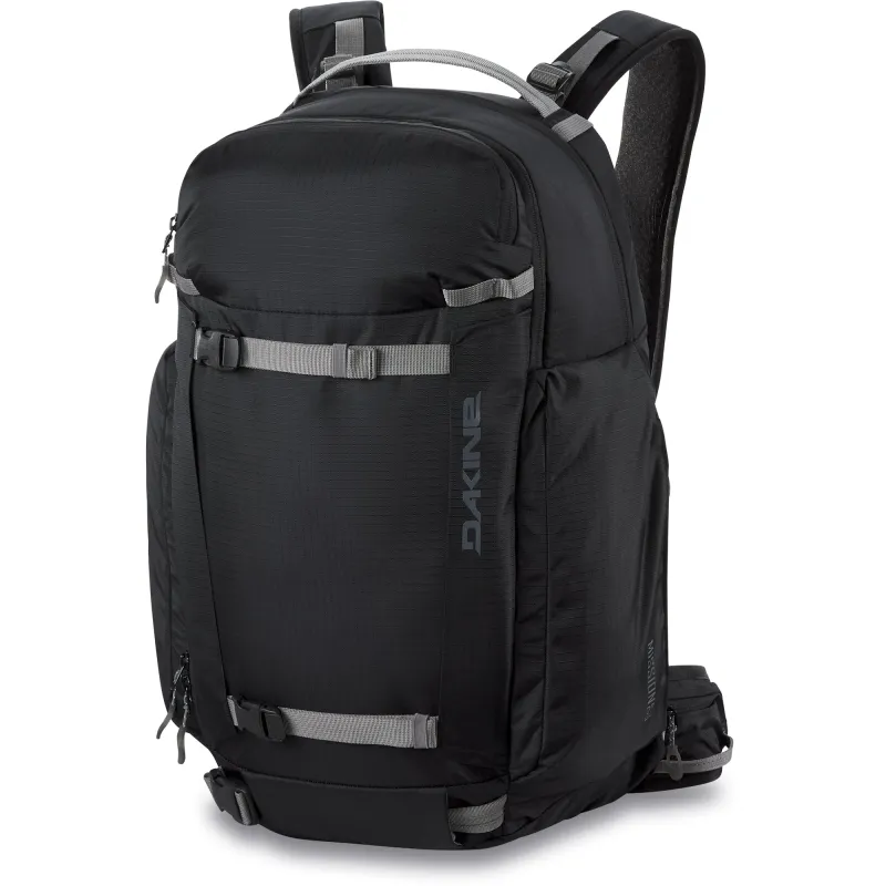 Mission Pro Backpack 32L - Black sold by Dakine