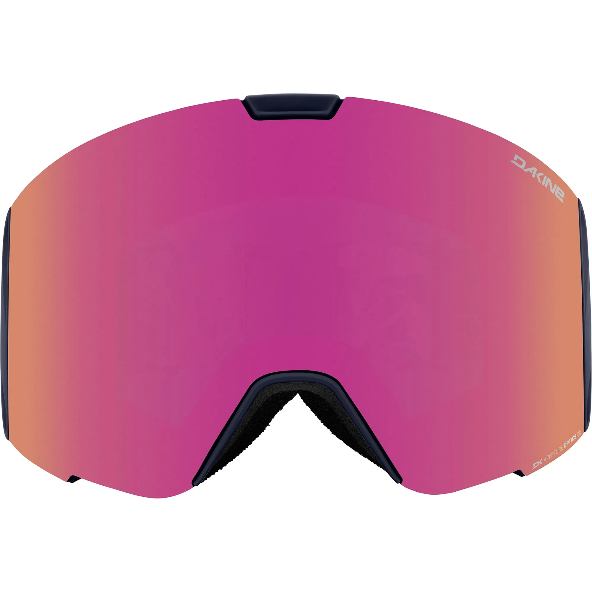 Sector Snow Goggle - Dark Stargazer/Rose Mirror sold by Dakine product image thumbnail 4