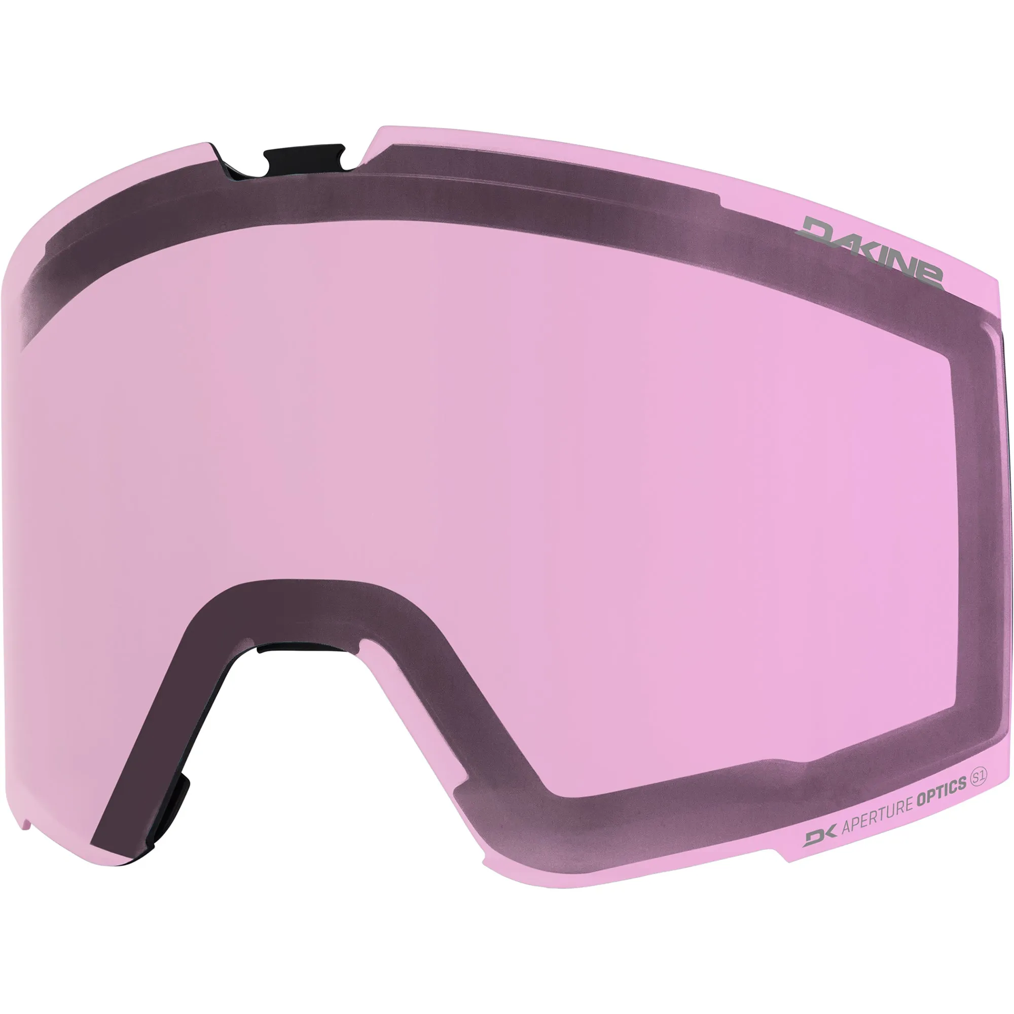 Sector Snow Goggle Replacement Lens - Storm Rose sold by Dakine