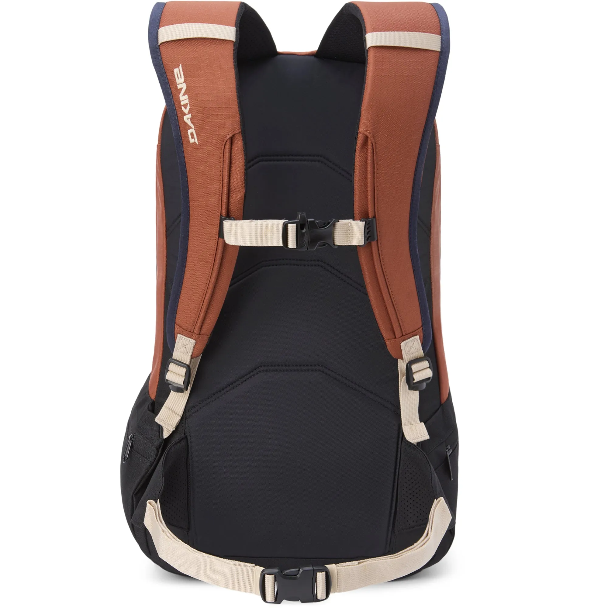 Mission Backpack 25L - Spice sold by Dakine product image thumbnail 2