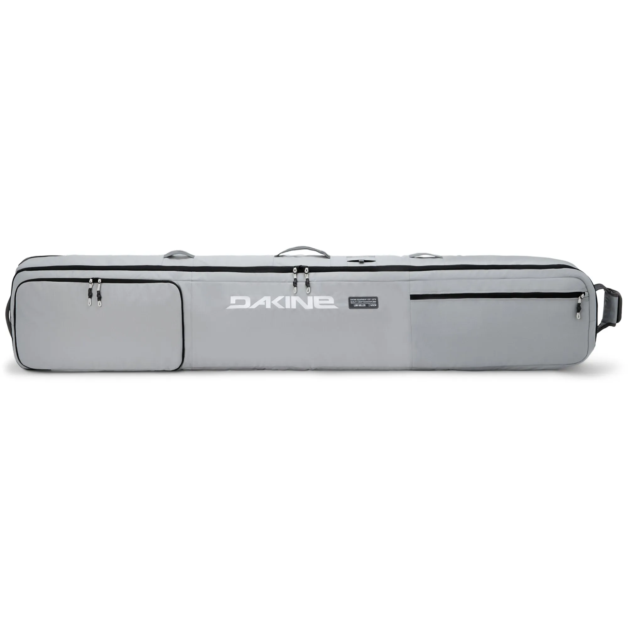 Low Roller Snowboard Bag - Griffin sold by Dakine