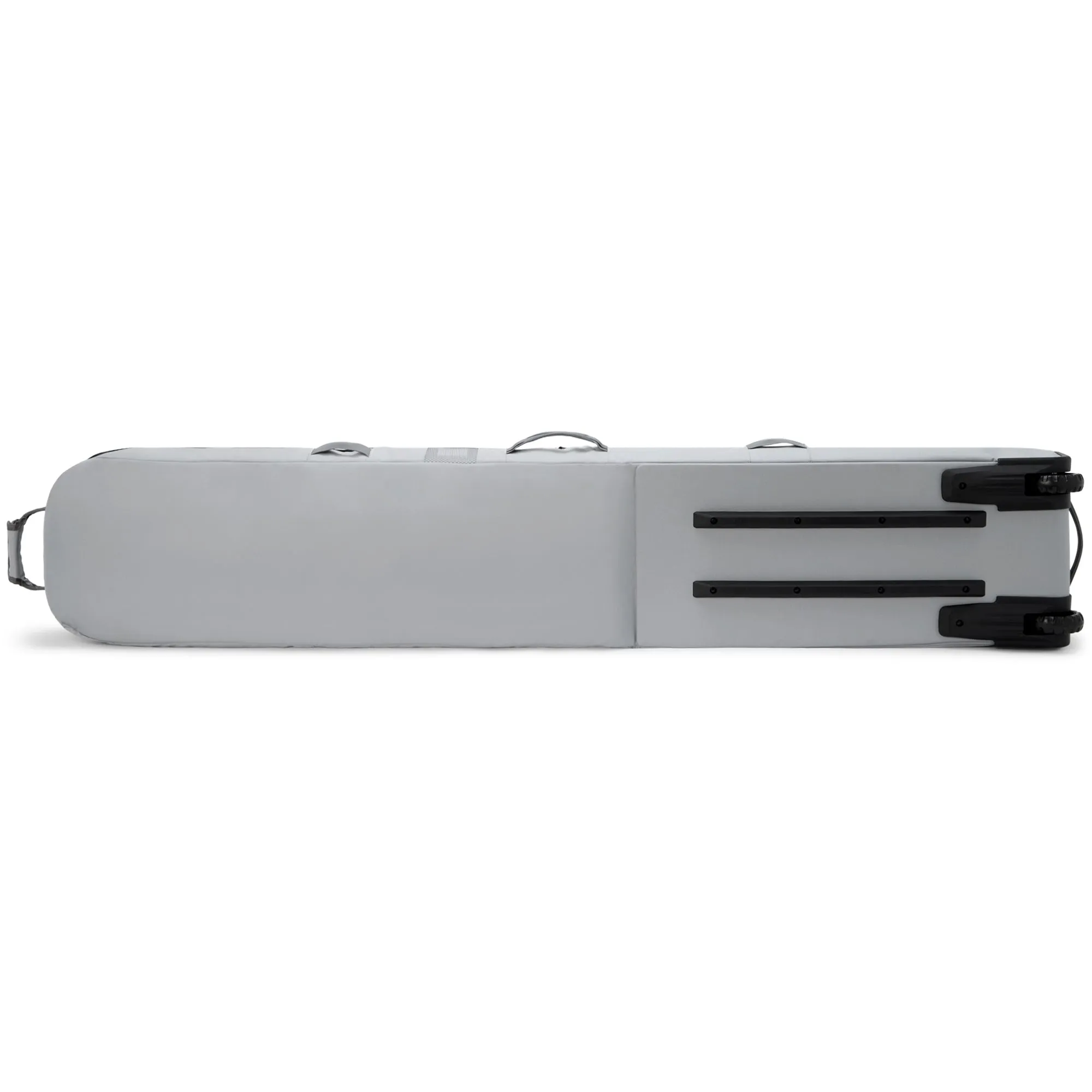 Low Roller Snowboard Bag - Griffin sold by Dakine product image thumbnail 2