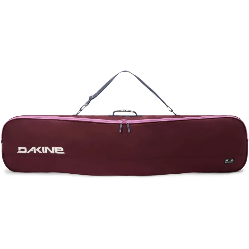 Pipe Snowboard Bag - Port Royale sold by Dakine