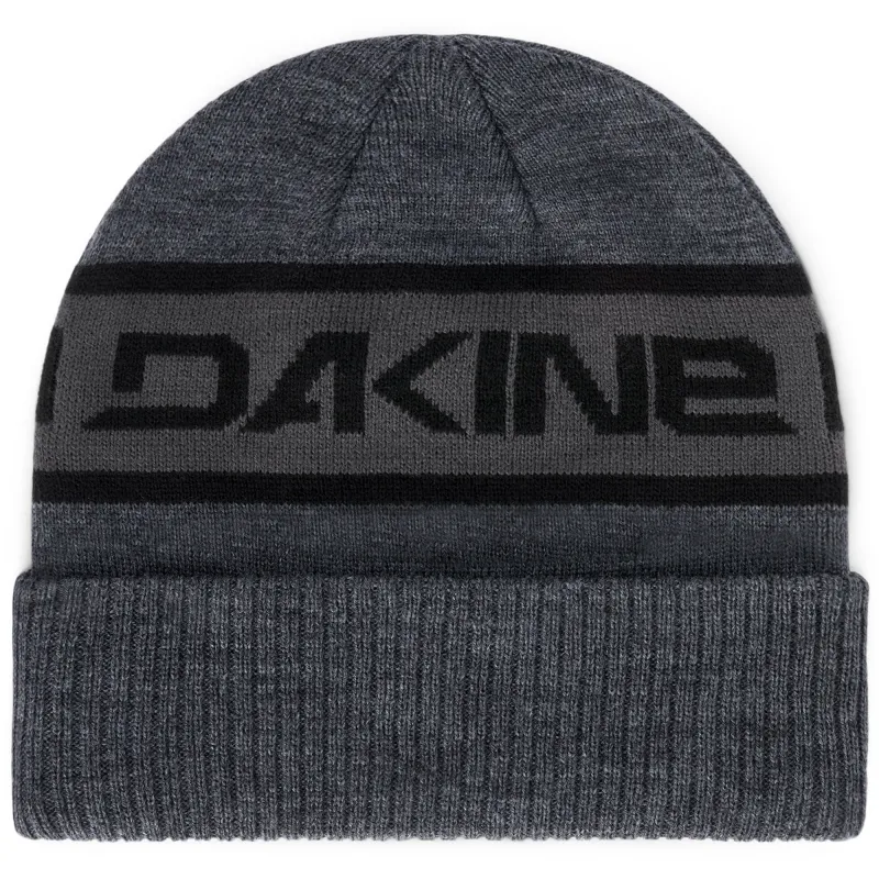Jameson 2.0 Beanie X Mayhem - Mayhem Black sold by Dakine