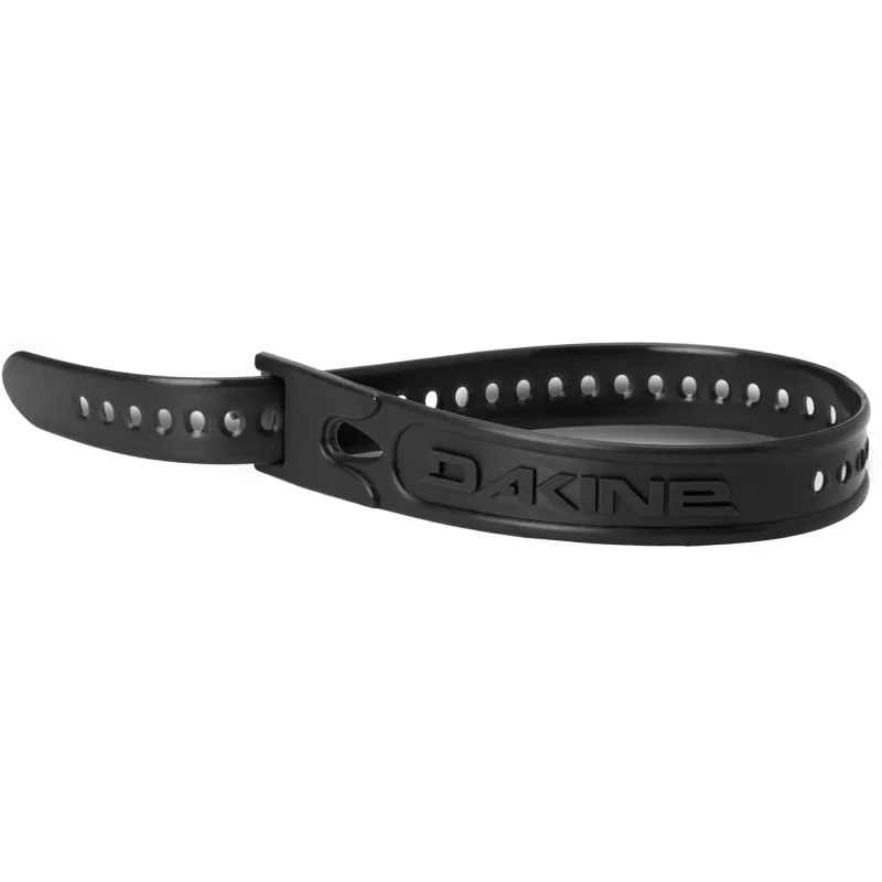 Heli Strap - Black sold by Dakine