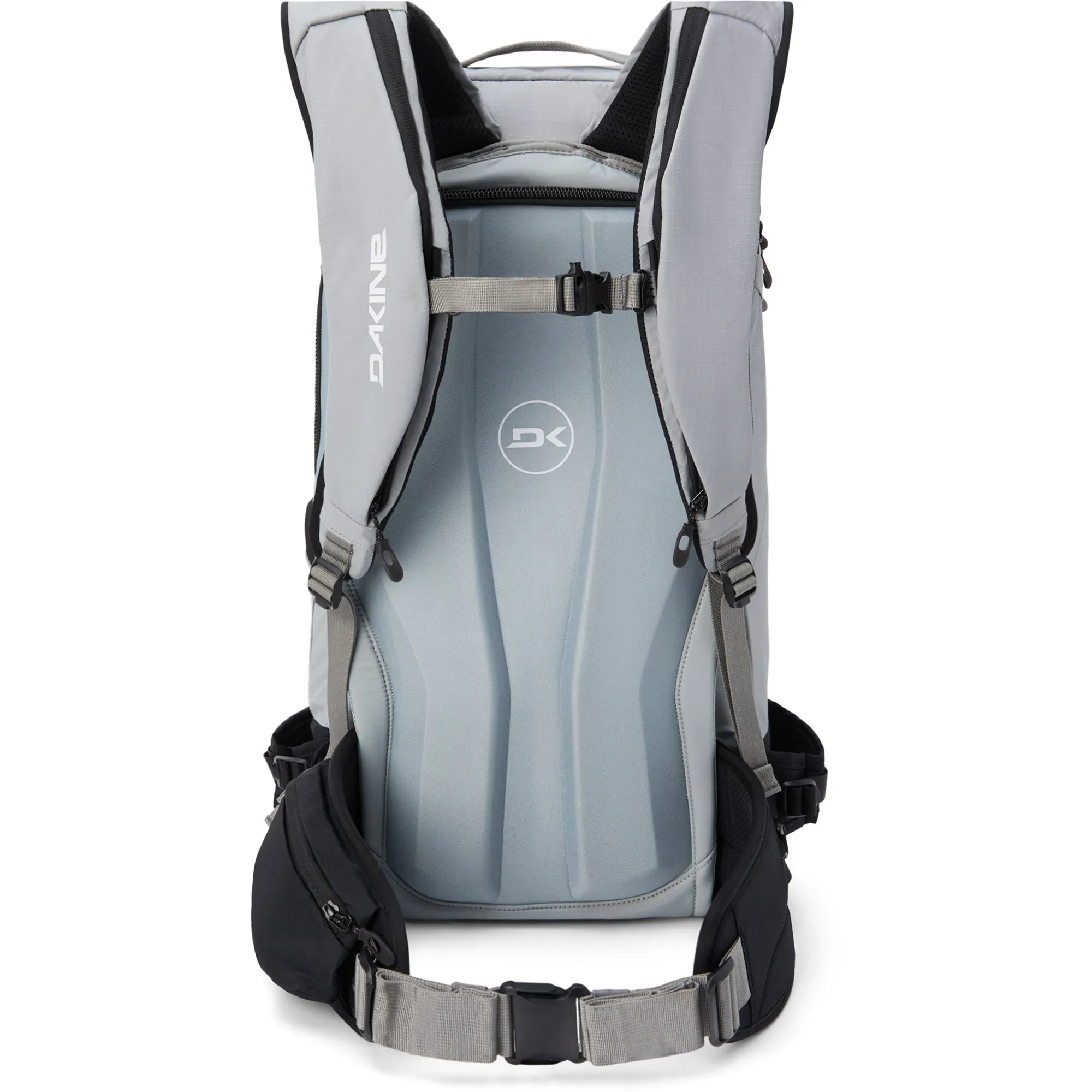 Poacher Backpack 32L - Griffin sold by Dakine product image thumbnail 2