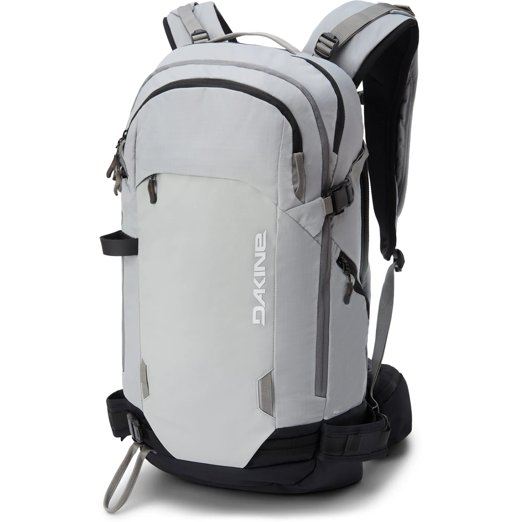 Poacher Backpack 32L - Griffin sold by Dakine