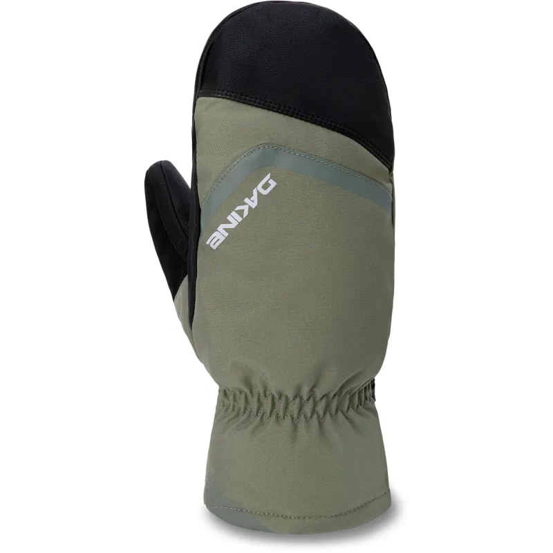 Fillmore Gore-Tex Short Mitts - Mulled Basil sold by Dakine