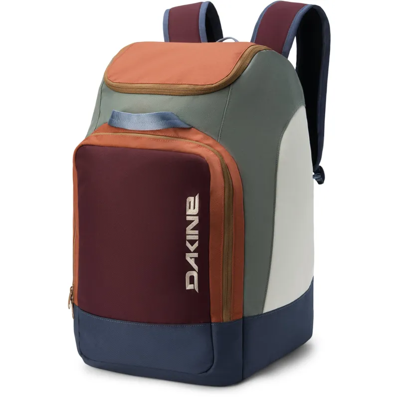 Boot Backpack 50L - High Sierra sold by Dakine