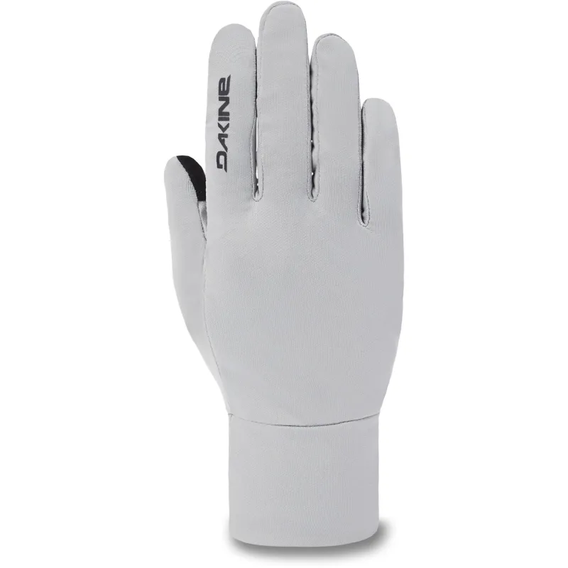 Rambler Liners - Griffin sold by Dakine