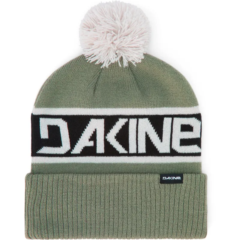 Jameson Beanie - Mulled Basil sold by Dakine