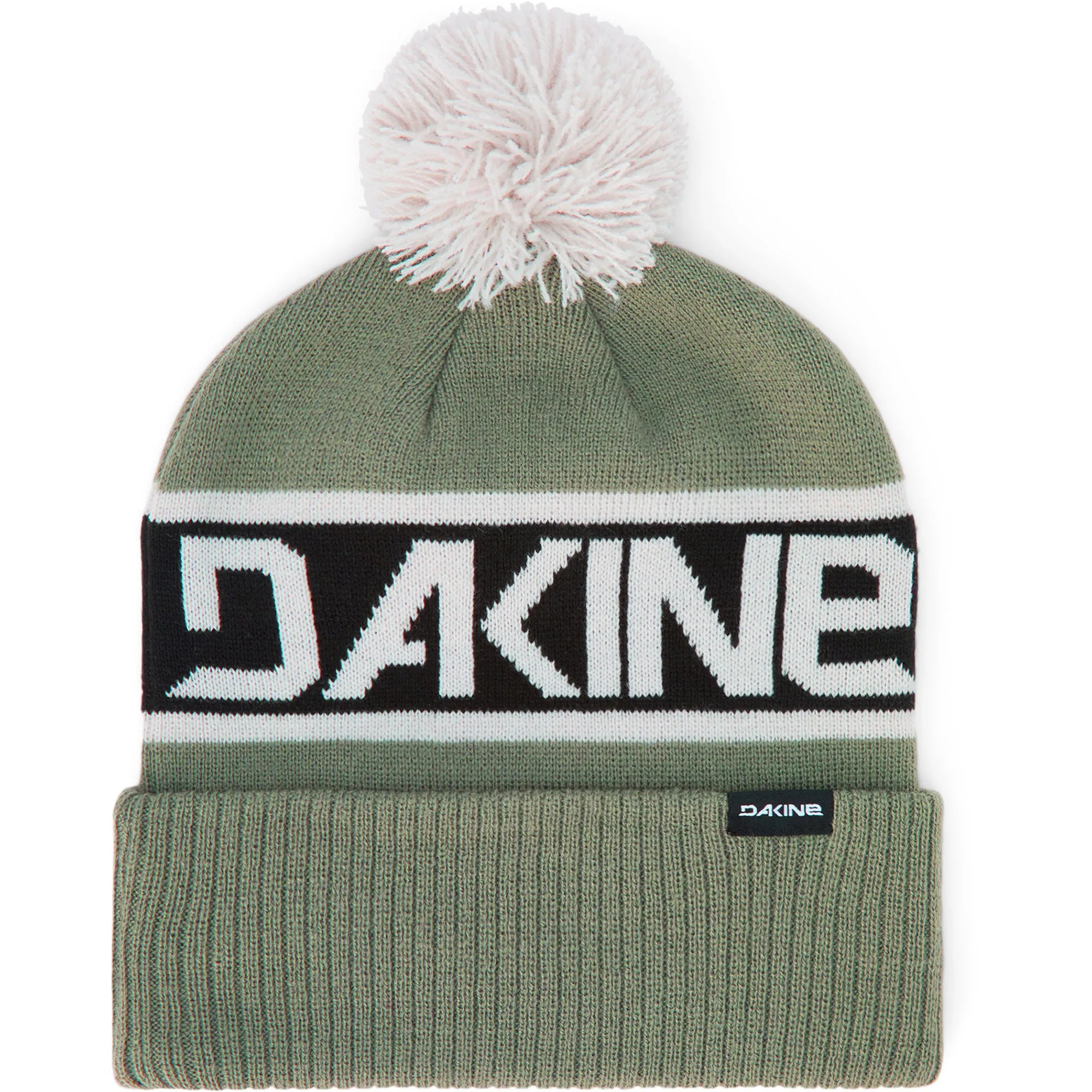 Jameson Beanie - Mulled Basil sold by Dakine