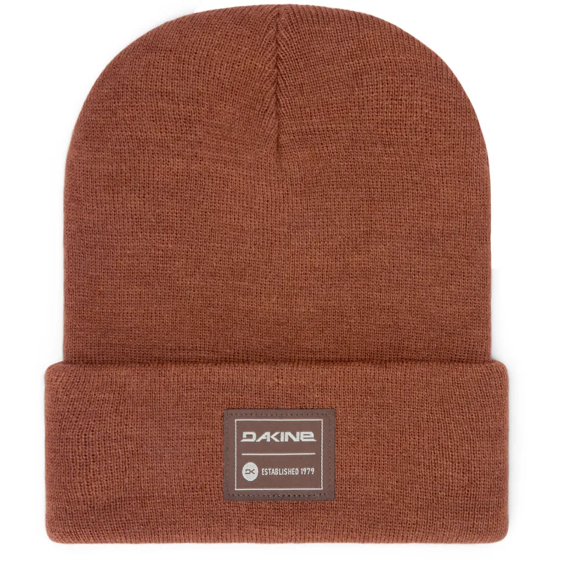 Cutter Beanie - Spice sold by Dakine