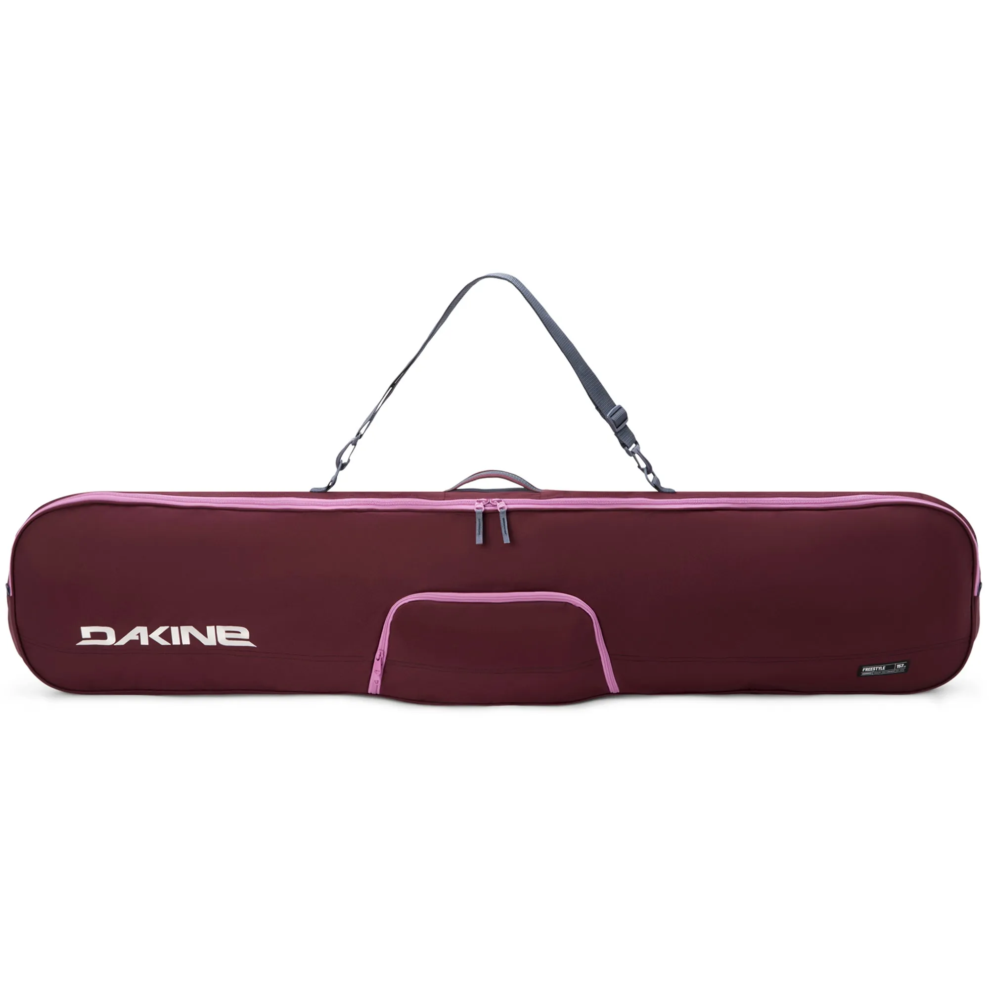 Freestyle Snowboard Bag - Port Royale sold by Dakine