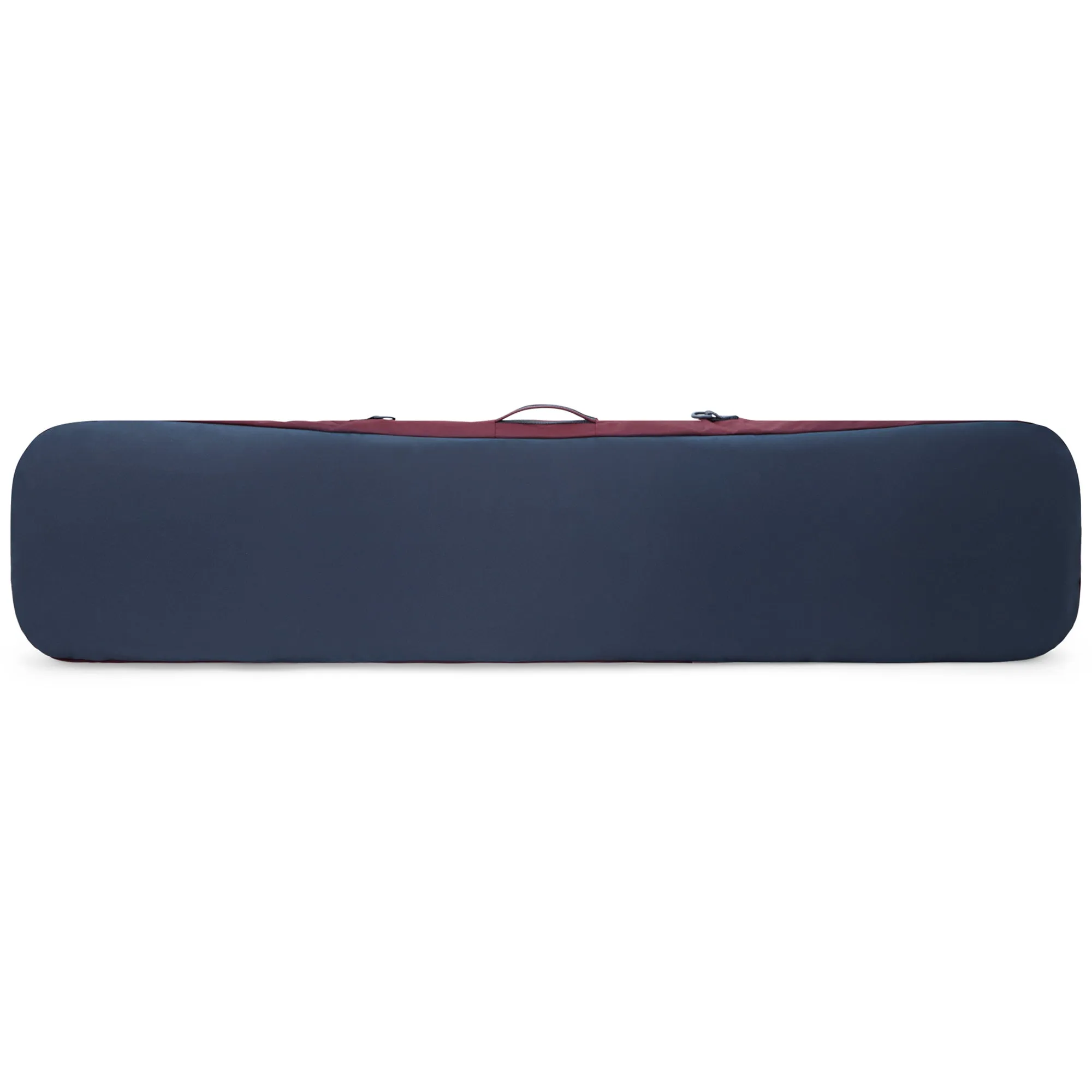 Freestyle Snowboard Bag - Port Royale sold by Dakine product image thumbnail 2