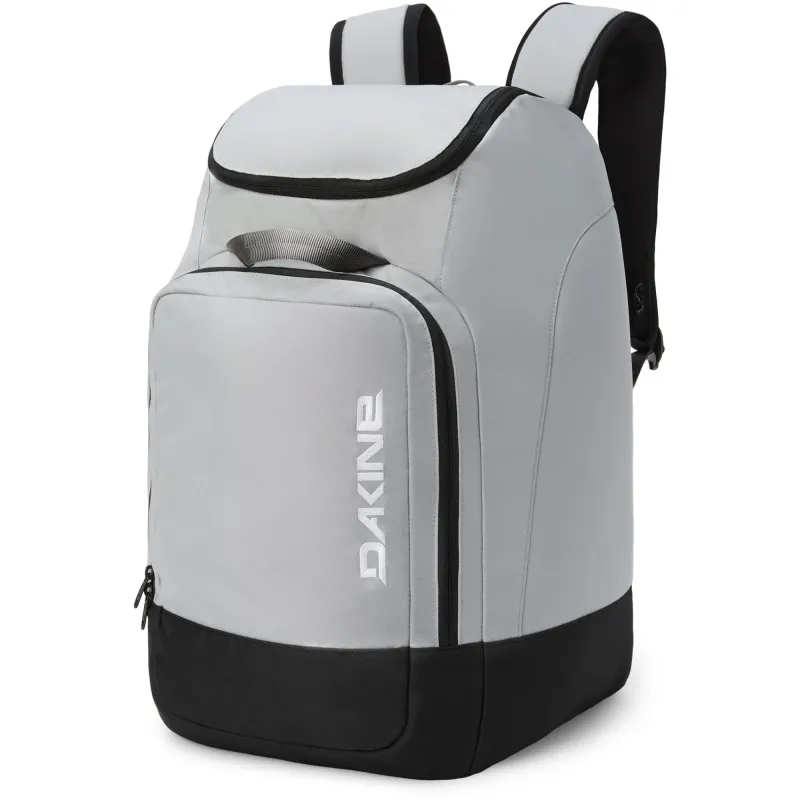 Boot Backpack 50L - Griffin sold by Dakine