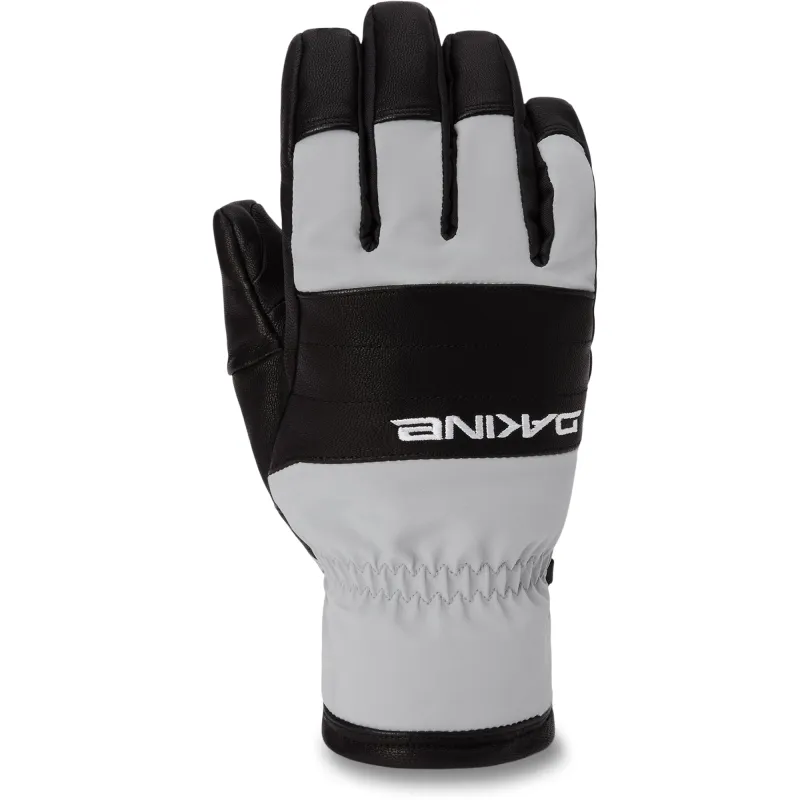 Baron Coupe Gloves - Griffin sold by Dakine