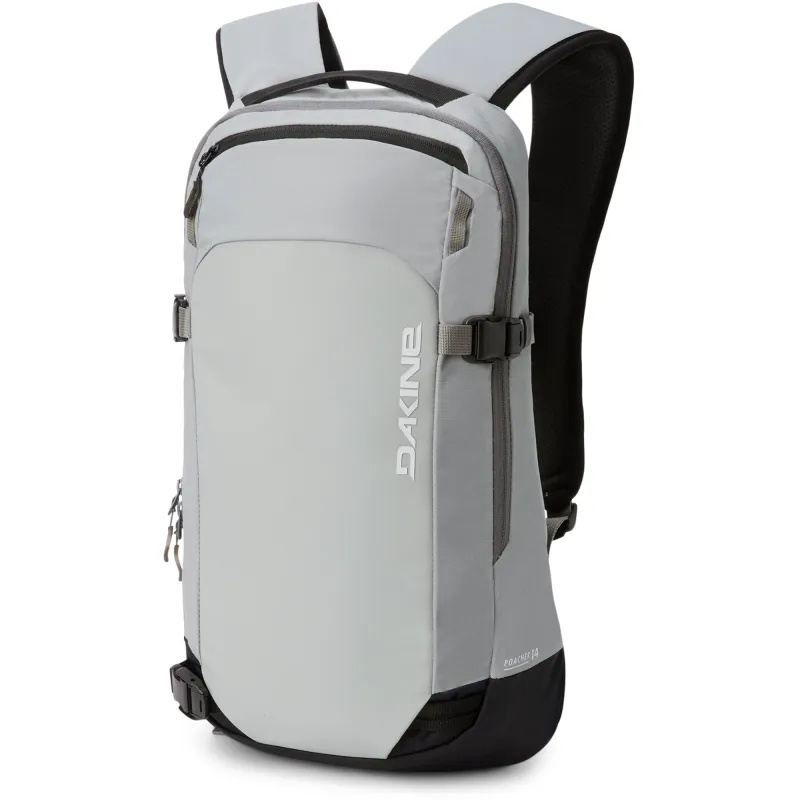 Poacher Backpack 14L - Griffin sold by Dakine