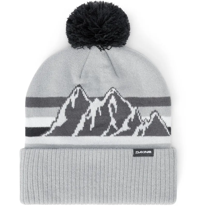 Jameson Mountain Beanie - Griffin sold by Dakine