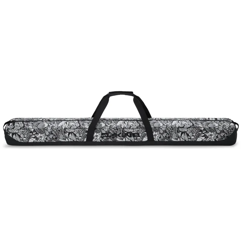 Padded Ski Sleeve - Kingdom Black sold by Dakine