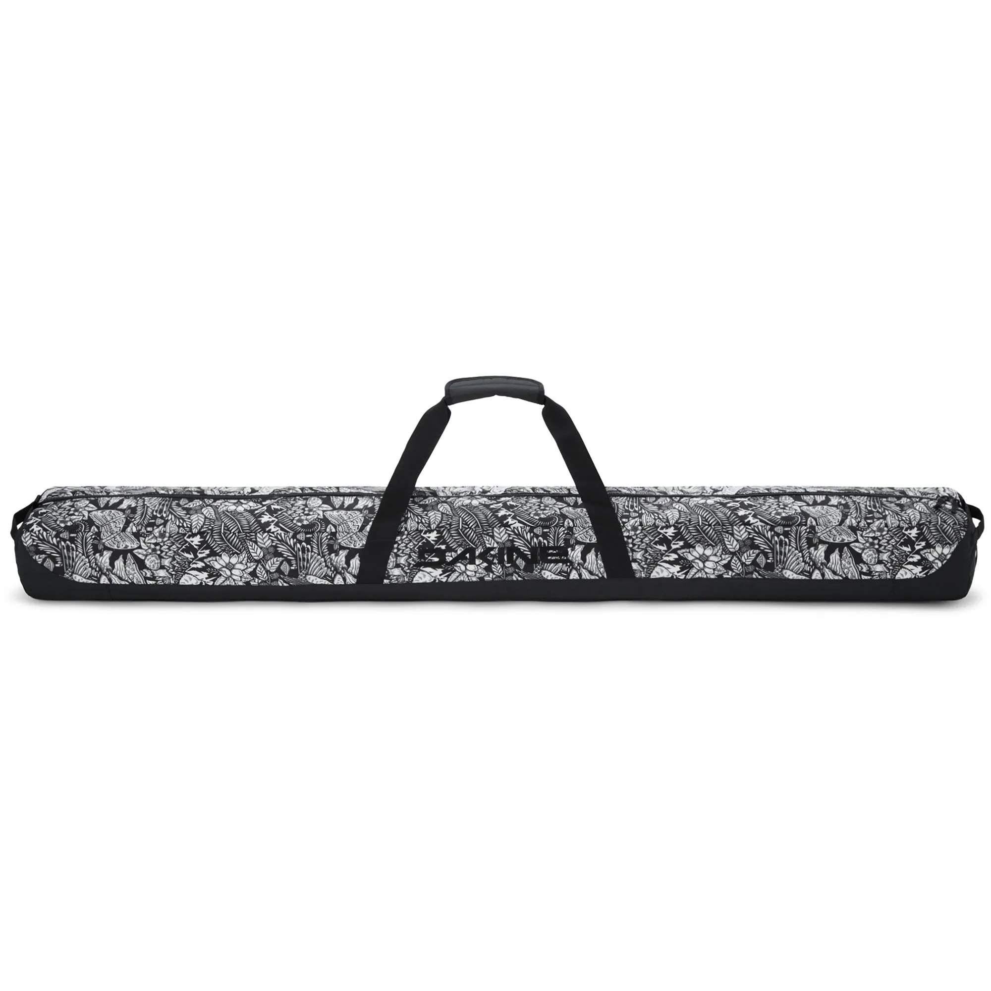 Padded Ski Sleeve - Kingdom Black sold by Dakine product image thumbnail 2