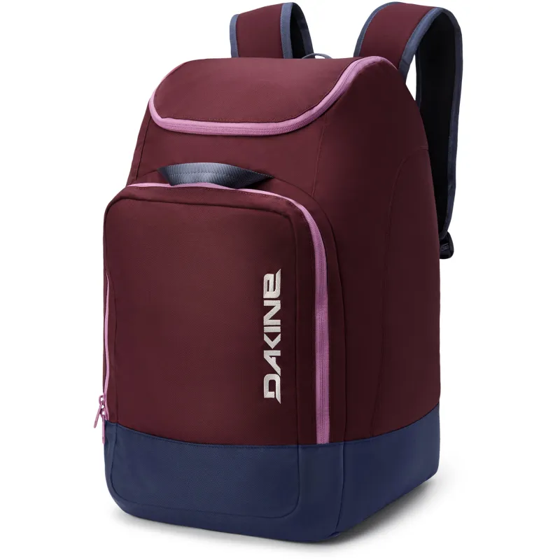 Boot Backpack 50L - Port Royale sold by Dakine