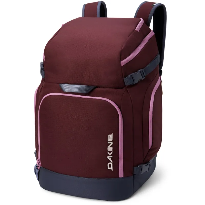Boot Backpack DLX 75L - Port Royale sold by Dakine