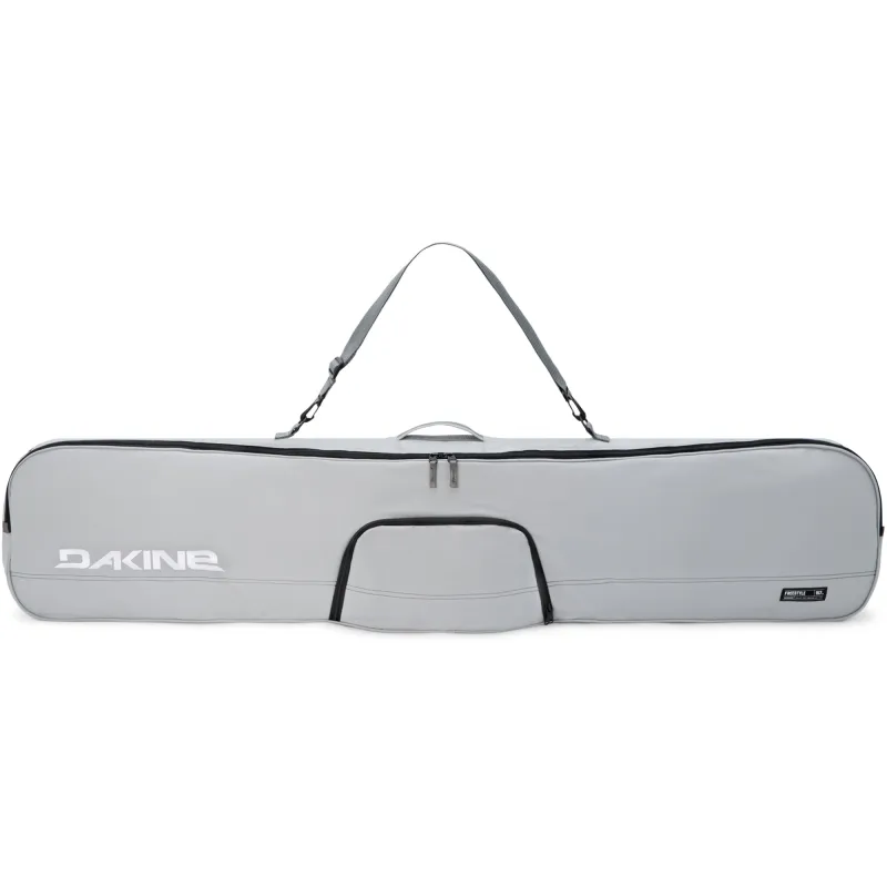 Freestyle Snowboard Bag - Griffin sold by Dakine