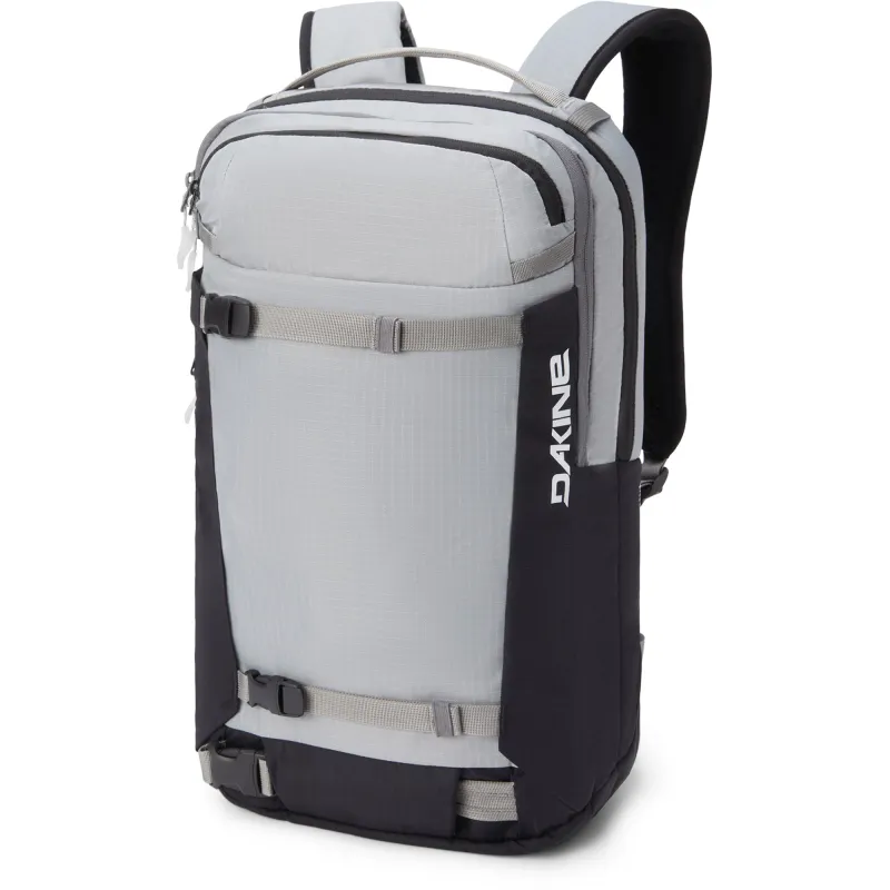 Mission Pro Backpack 18L - Griffin sold by Dakine