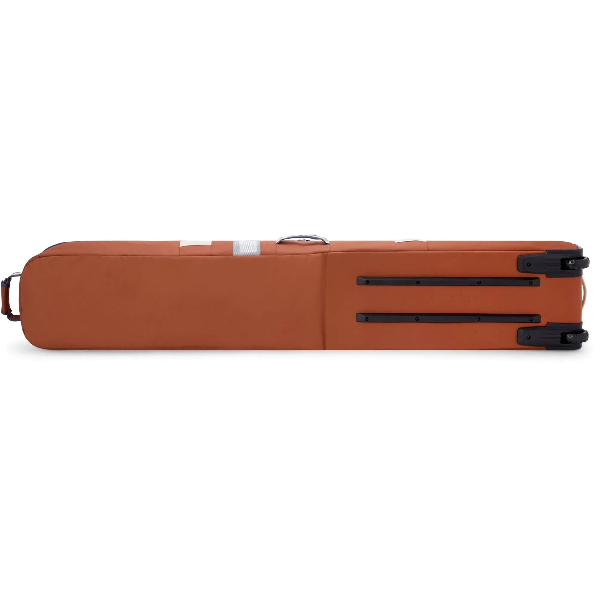 Fall Line Ski Roller Bag - Spice sold by Dakine product image thumbnail 2